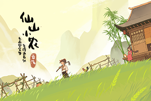 宝博体育靠谱 app怎么下载