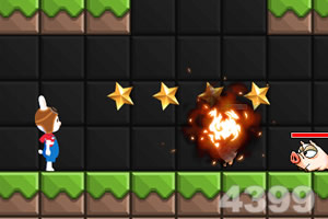 宝博体育靠谱 app怎么下载2025最新版