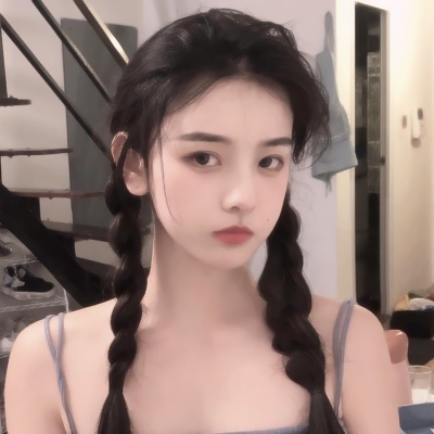 宝博体育靠谱 app怎么下载2025最新版