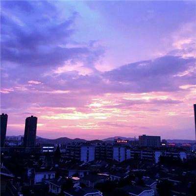 听，大别山的青春回响