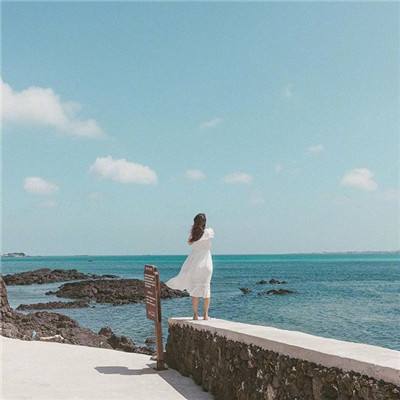 宝博体育靠谱 app怎么下载2025最新版