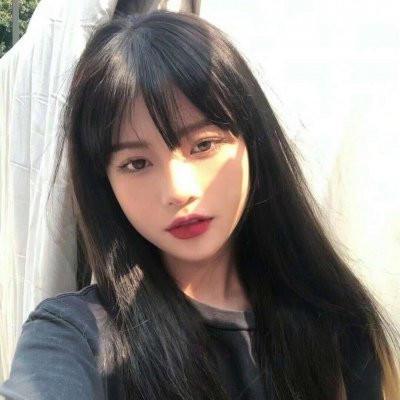 宝博体育靠谱 app怎么下载2025最新版