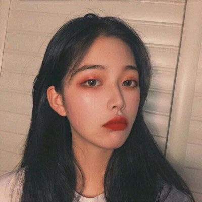 41.21万亿元、3.6%！从进出口“双增长”看我国外贸韧性强、活力足