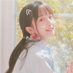 小家的心事 国家的大事