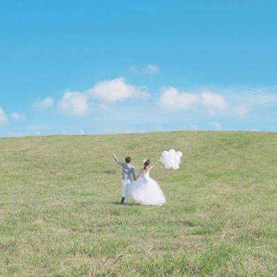 宝博体育靠谱 app怎么下载